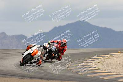 media/May-05-2025-Moto Forza (Mon) [[3c1838c5e5]]/1-A Group/Session 4 (Turn 12)/